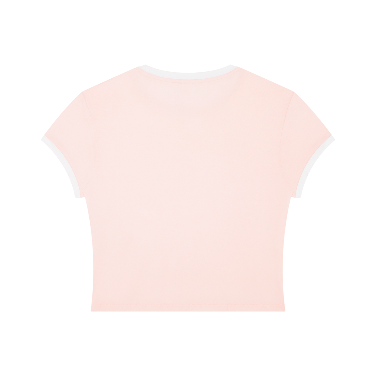 ÉTERNEL WOMENS CROP