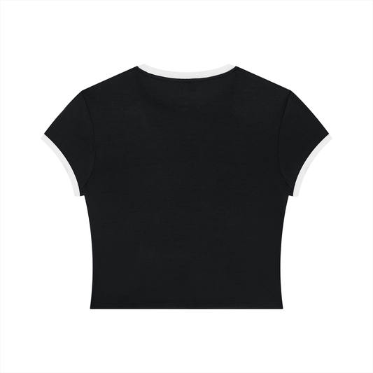 ÉTERNEL WOMENS CROP