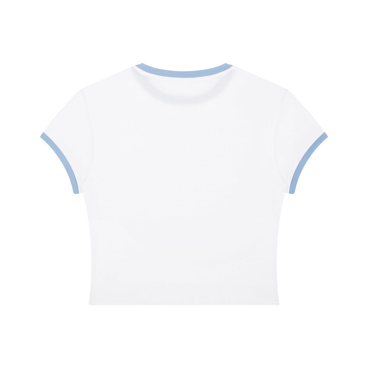 ÉTERNEL WOMENS CROP