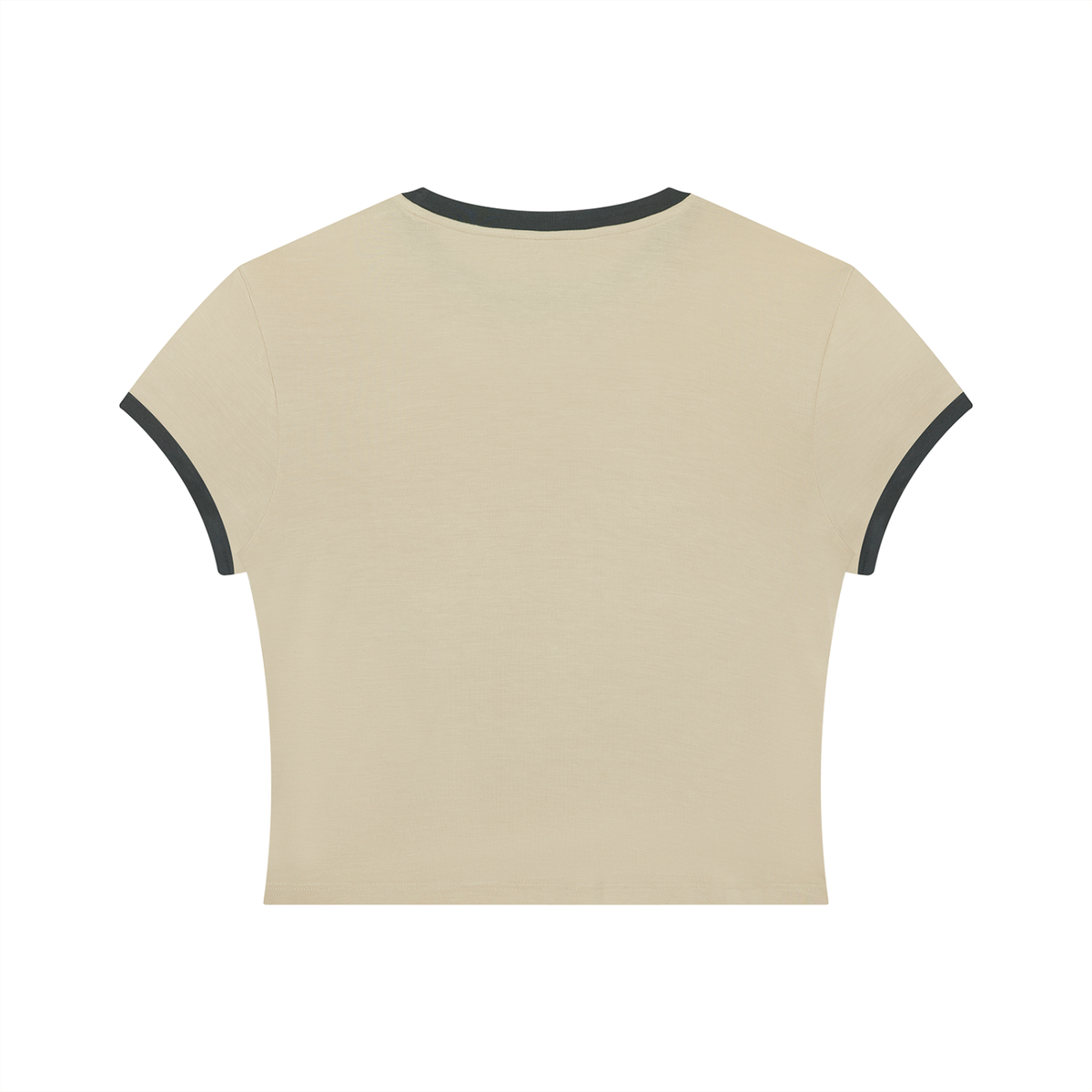 ÉTERNEL WOMENS CROP