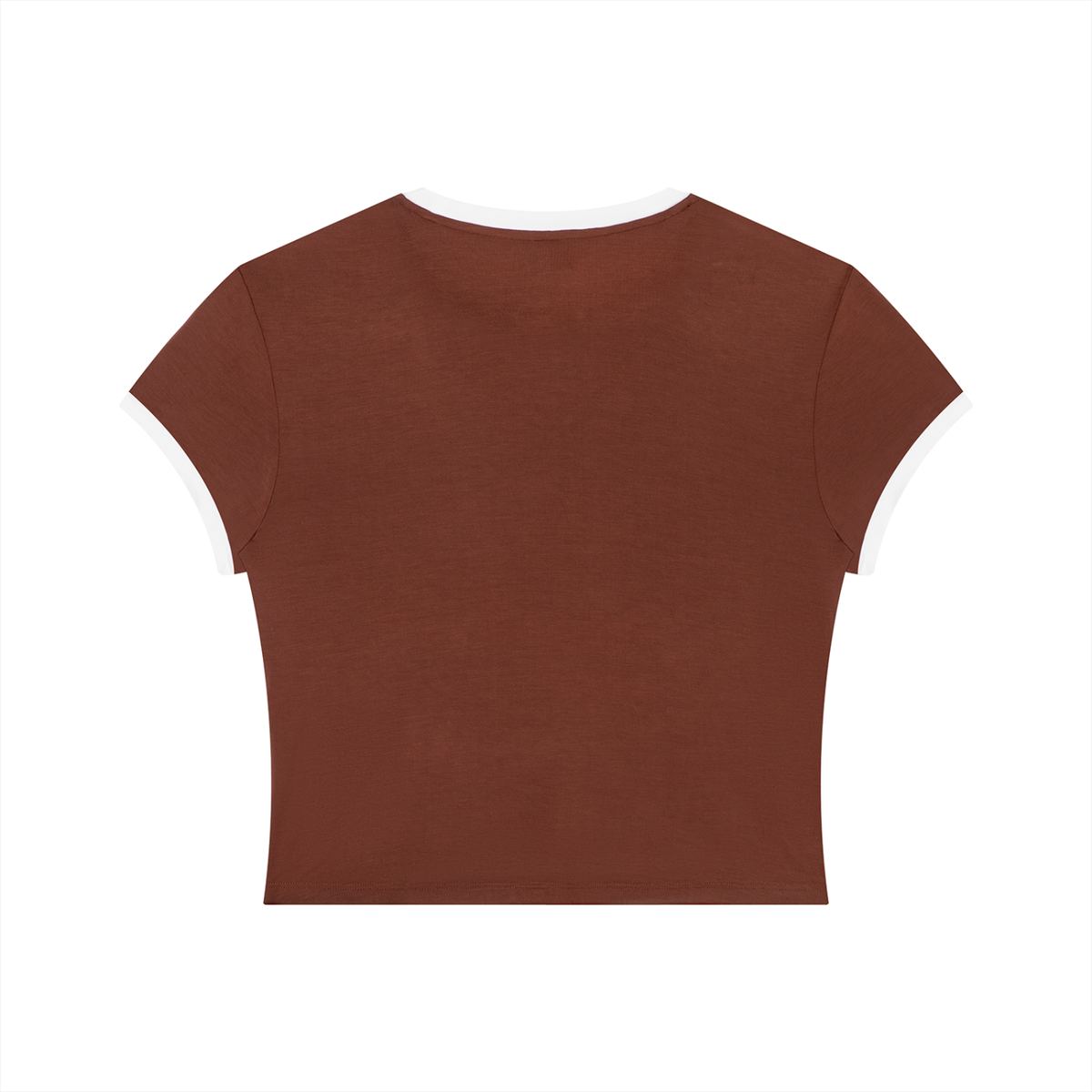 ÉTERNEL WOMENS CROP