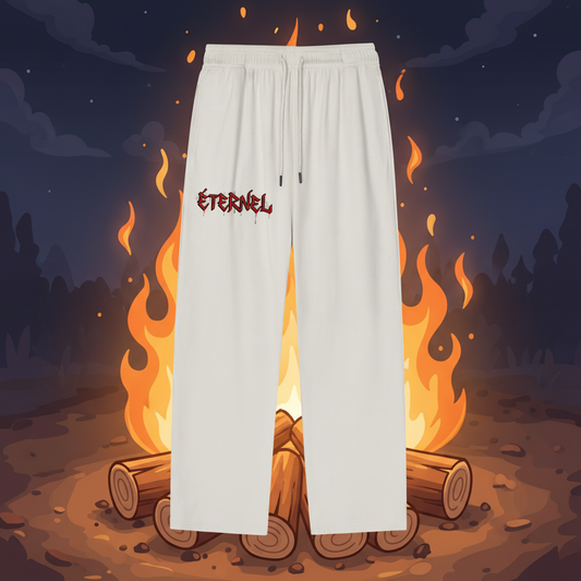 ÉTERNEL FOUNDATION PANT