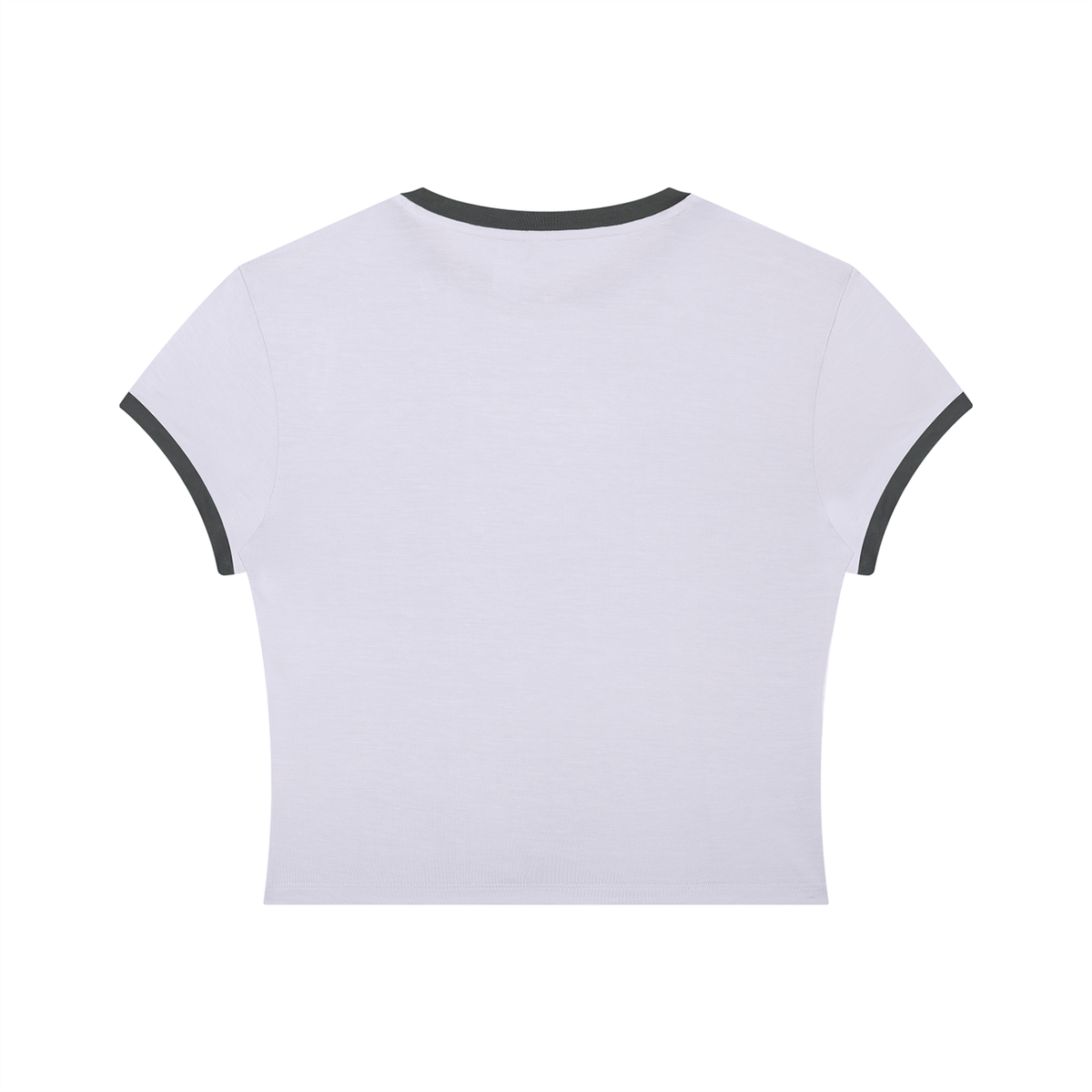ÉTERNEL WOMENS CROP