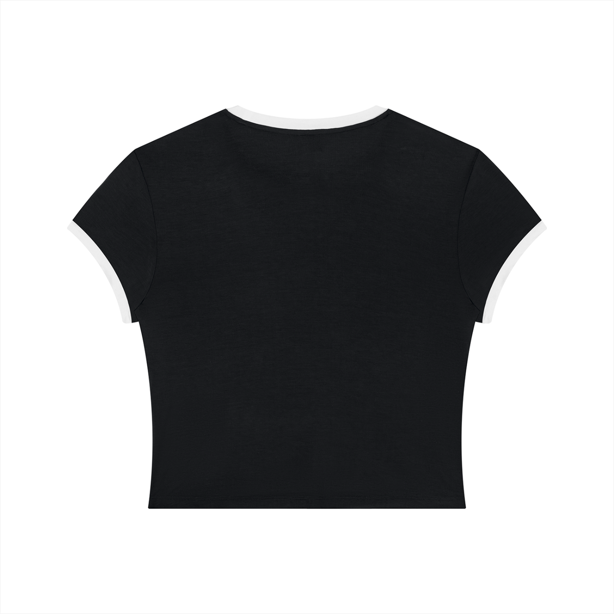 ÉTERNEL WOMENS CROP
